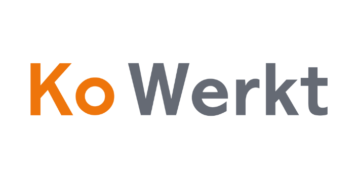 KoWerkt