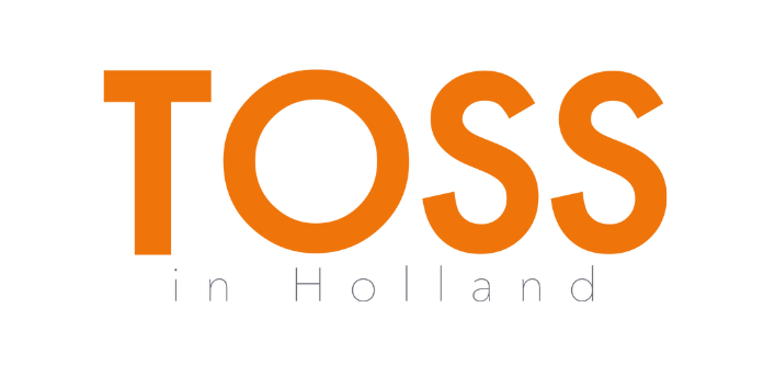 TOSS in Holland