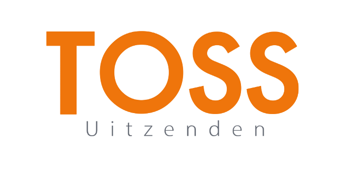 TOSS Uitzenden