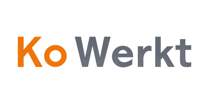 KoWerkt
