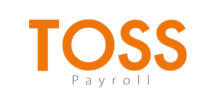TOSS Payroll