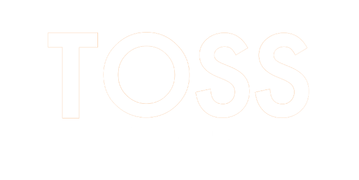 TOSS Group