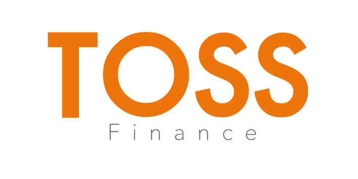 TOSS Finance