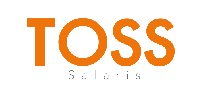 TOSS Salarisadministratie TOSS Salarisadministratie