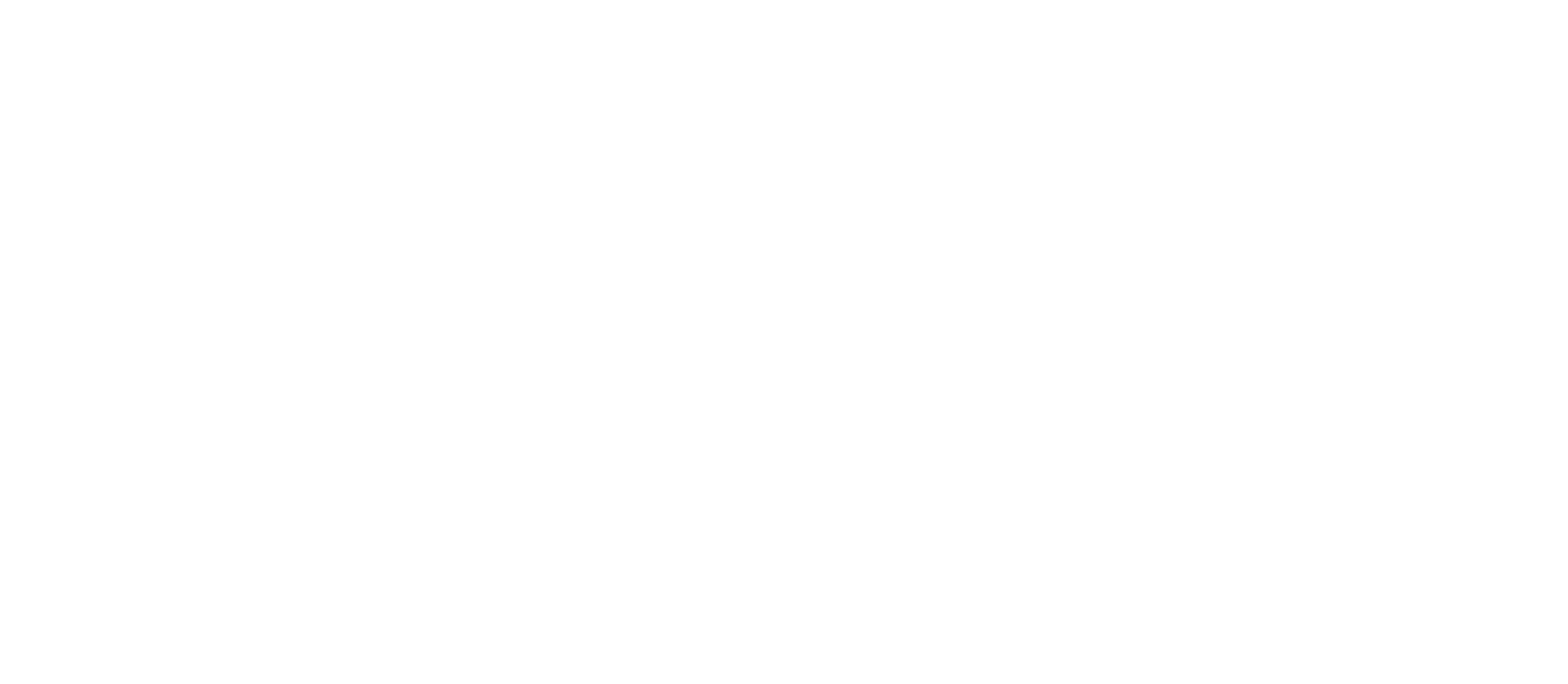 TOSS Group