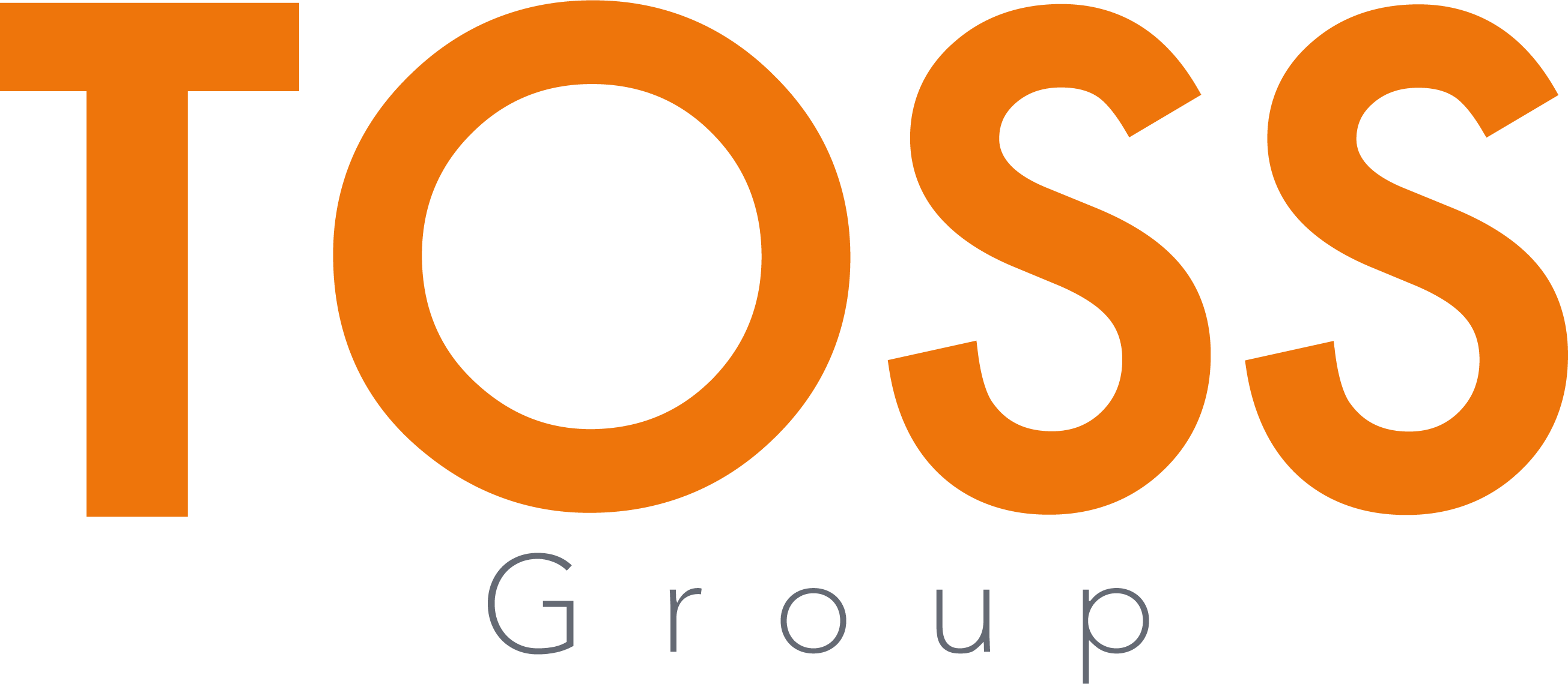 TOSS Group