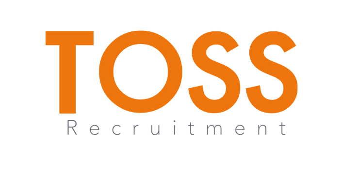 TOSS Recruitment