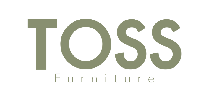 TOSS Furniture