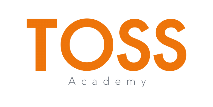 TOSS Academy