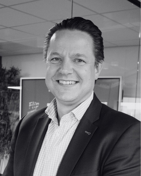 Sjoerd Bazen