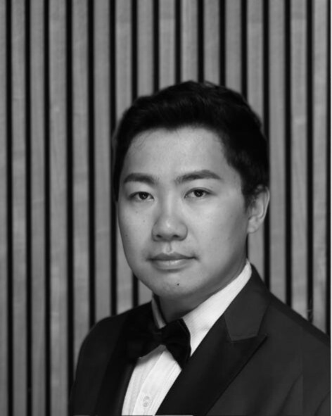 Mike Sun